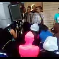 geliat-psk-timur-tengah-di-puncak-sekali-kencan-minimal-rp-6-juta-dan-emoh-orang-lok