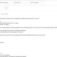 youtubers-bule-kecewa-videonya-di-pakai-stasiun-tv-nasional-di-indonesia