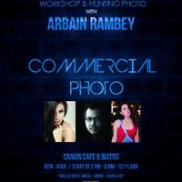 event-workshop--hunting-photo-quotcommercial-photoquot-with-arbain-rambey