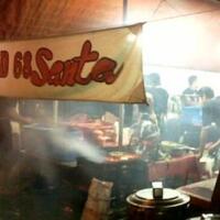 7-tempat-makan-seafood-murah-dan-enak-di-jakarta