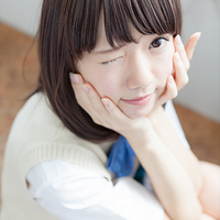 cosplayer-ini-bisa-bikin-diabetes-moelitus