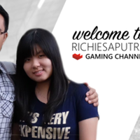 welcome-to-richie-saputra-gaming-channel--updated-every-weeks