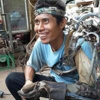 habis-datangi-tempat-pak-tawan-dokter-saraf-ini-pastikan-tangan-robot-itu-hoax