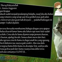 jadikan-hari-kasih-sayang-agan-lebih-special-di-kasquiz-edisi-valentine