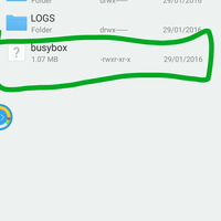 official-lounge-xiaomi-redmi-note-2---prime--born-to-perform