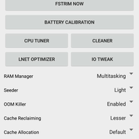 official-lounge-xiaomi-redmi-note-2---prime--born-to-perform