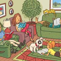 tes-mata-coba-agan-sista-temukan-6-kata-dalam-gambar-tersembunyi-ini