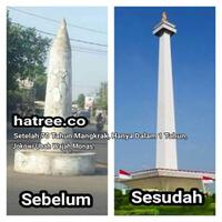 gara--gara-indonesia-saham-freeport-di-amerika-berantakan-alias-hancur