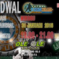 fulbar-futsal-bareng-reg-surabaya--prime-id---part-2