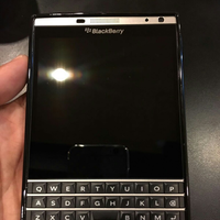 blackberry-passport-lounge---work-wide