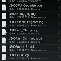 official-lounge-xiaomi-redmi-note-2---prime--born-to-perform