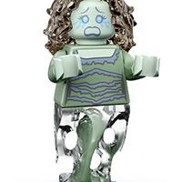 official-lego-thread---part-1