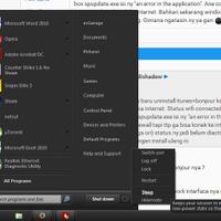 bengkel-komputer-kaskus-version-30kami-beri-solusi-untuk-masalah-komputer-anda---part-4