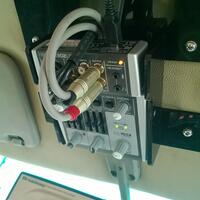 penyesalan-datang-belakangan--curhat-fiio-x1--waste-of-money