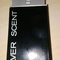 83628362836297339733the-perfume-community97339733836283628362-----part-6