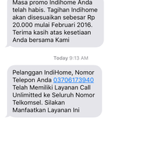 diskusi-all-about-indihome-by-telkom---part-4