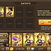 android---ios-line-let-s-get-rich--moodoo-online---monopoly----part-15