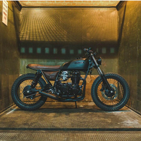 ask-membangun-cb100-125-model-japstyle-or-cafe-racer