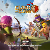 ios---android-clash-of-clans-official-thread--wage-epic-battles---part-5