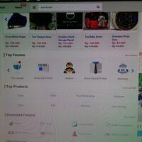 malam-minggu-ngejunk-anda-sopan-kami-segan