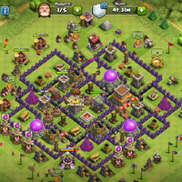 ios---android-clash-of-clans-official-thread--wage-epic-battles---part-5