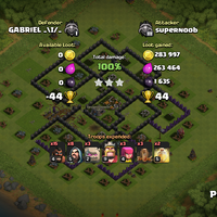 ios---android-clash-of-clans-official-thread--wage-epic-battles---part-5