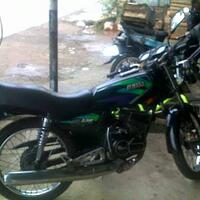 curahan-hati---revivalis---thanks-god