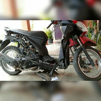 mari-melawan-arus-di-jalan-raya