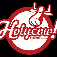 holycow-gratis-prime-sirloin-di-hari-ultahmu