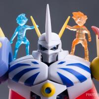 shfiguarts-line-up----part-5