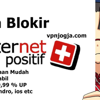 cara-mudah-buka-blokir-internet-positif