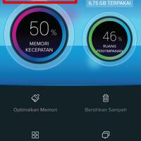 official-lounge-xiaomi-mi4--crafted-to-perfection