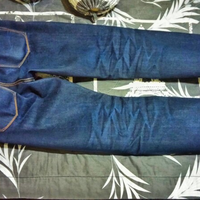 denim-heads---part-1