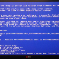 bengkel-komputer-kaskus-version-30kami-beri-solusi-untuk-masalah-komputer-anda---part-4