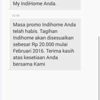 diskusi-all-about-indihome-by-telkom---part-4