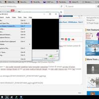 official-fans-club-valentino-rossi---vr46kaskus---part-2