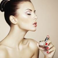 wangi-parfum-yang-cocok-dengan-kepribadian-anda-berdasarkan-zodiak