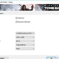 rise-of-the-tomb-raider-early-2016