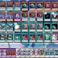 yu-gi-oh-ygopro--devpro-kaskus---automatic-dueling-system