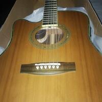 all-about-acoustic-guitar---part-1