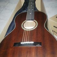 all-about-acoustic-guitar---part-1