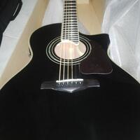 all-about-acoustic-guitar---part-1