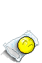 post-image