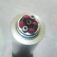 post-image