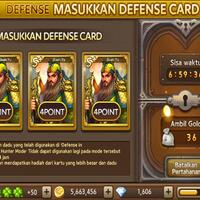 android---ios-line-let-s-get-rich--moodoo-online---monopoly----part-15