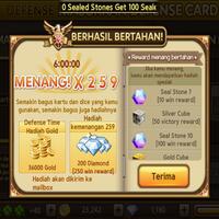 android---ios-line-let-s-get-rich--moodoo-online---monopoly----part-15