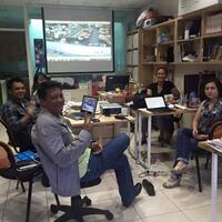 breaking-news-dari-rekaman-cctv-jessica-terlihat