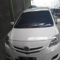 modifikasi-toyota-limo-like-toyota-vios