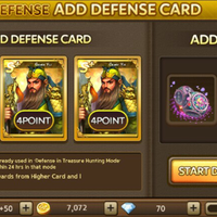 android---ios-line-let-s-get-rich--moodoo-online---monopoly----part-15