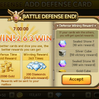 android---ios-line-let-s-get-rich--moodoo-online---monopoly----part-15